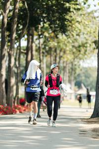 BIB: 
                            <button type="button" onclick="openModal(27507267)" class="btn btn-primary btn-sm float-right btn-popup" data-toggle="modal" data-target=".modal-high-quality">
                        <i class="fas fa-shopping-cart"></i> Add to Cart
                    </button>
                                            <button type="button" onclick="isThisMe(27507267, true)" class="btn btn-success btn-sm float-right btn-popup btn-isme hidden" data-toggle="tooltip" data-placement="bottom" title="นี่คือรูปของคุณใช่ไหม คลิกที่นี่เพื่อเอาเข้าอัลบั้ม">
                        <i class="fas fa-plus"></i> Add to album
                    </button>
                    <button type="button" onclick="isThisMe(27507267, false)" class="btn btn-warning btn-sm float-right btn-popup btn-isnotme hidden">
                        <i class="fas fa-ban"></i> Remove from album
                    </button>